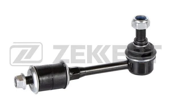 Link/Coupling Rod, stabiliser bar (SS-1458)
