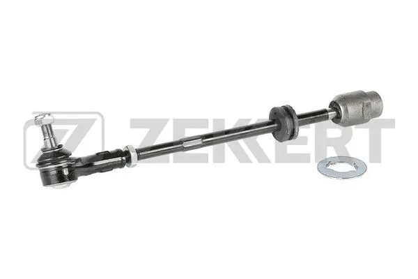 Tie Rod (ST-4219)