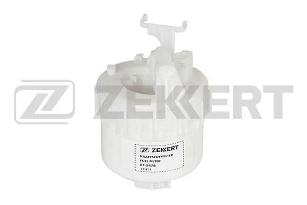 Fuel Filter (KF-5476)