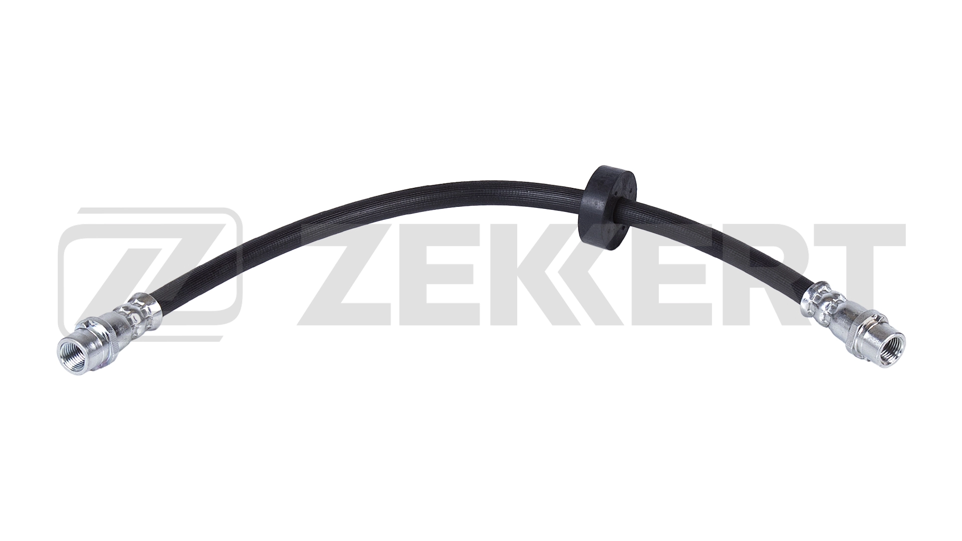 Brake Hose (BS-9068)