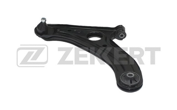 Control/Trailing Arm, wheel suspension (QL-3116)