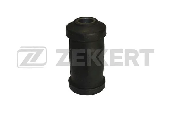 Mounting, control/trailing arm (GM-5104)