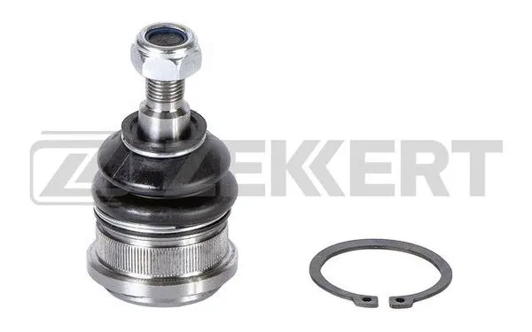 Ball Joint (TG-5102)