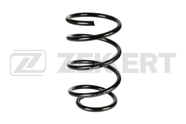 Suspension Spring (SF-1198)