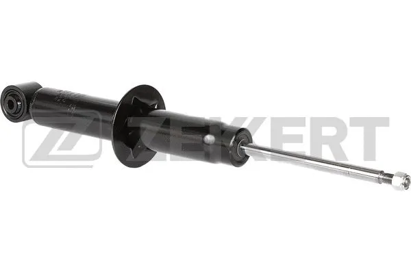 Shock Absorber (SG-6586)