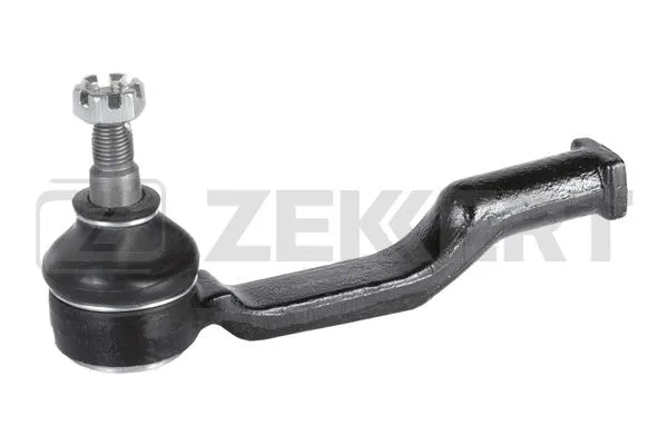 Tie Rod End (SN-2428)