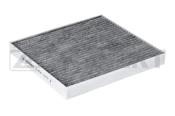 Filter, cabin air (IF-3456K)