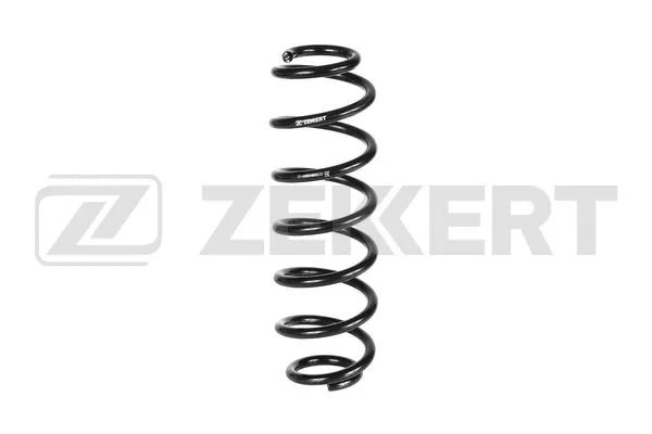 Suspension Spring (SF-1095)