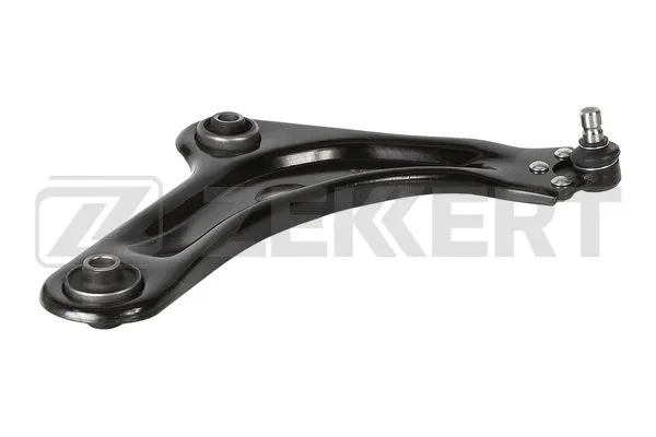 Control/Trailing Arm, wheel suspension (QL-3378)
