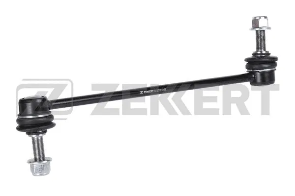 Link/Coupling Rod, stabiliser bar (SS-1623)