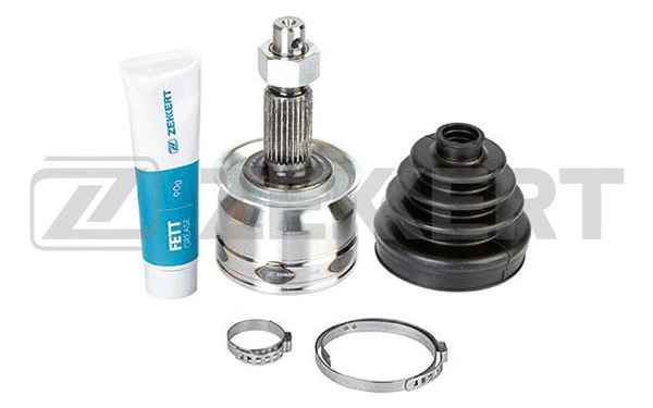 Joint Kit, drive shaft (GS-4524)