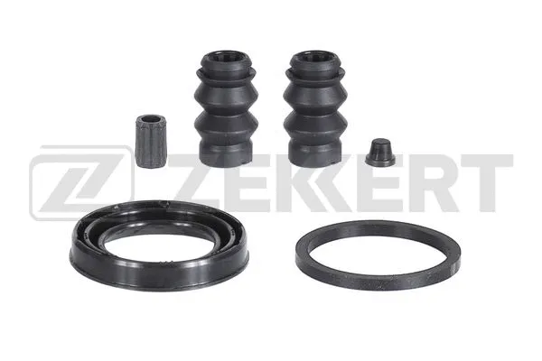 Repair Kit, brake caliper (BR-1175)