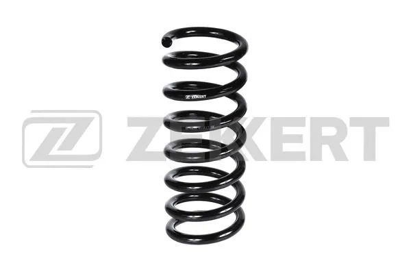 Suspension Spring (SF-1170)