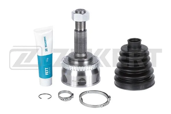 Joint Kit, drive shaft (GS-5205)