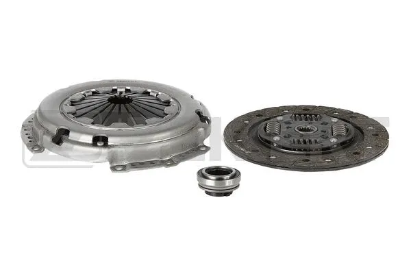 Clutch Kit (KS-4288)