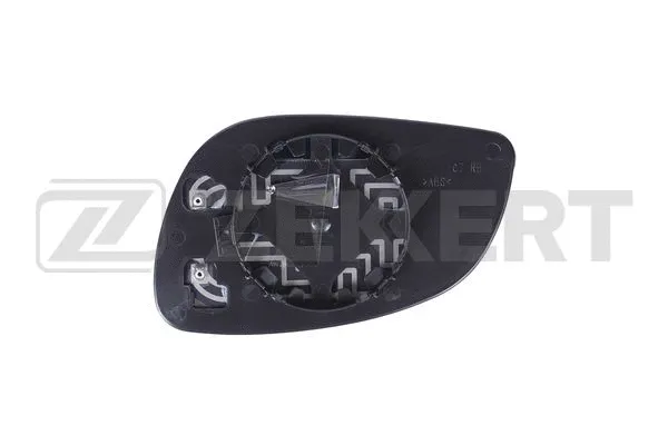 Mirror Glass, exterior mirror (SP-1099)