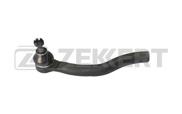 Tie Rod End (SN-2223)