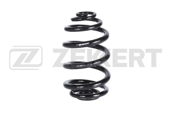 Suspension Spring (SF-1895)