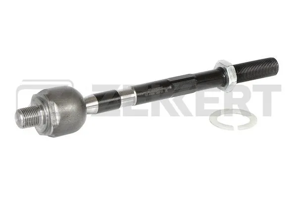 Inner Tie Rod (ST-4230)