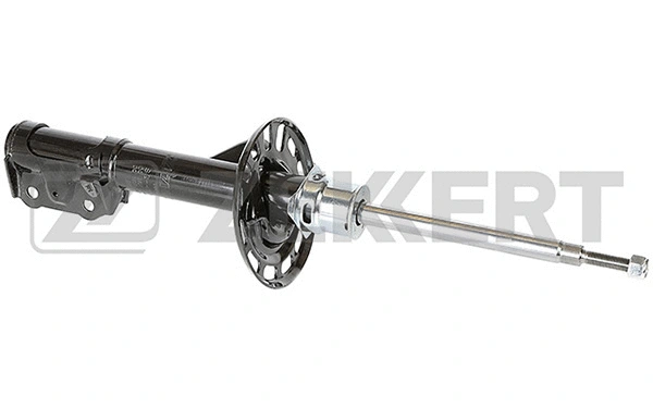 Shock Absorber (SG-4980)