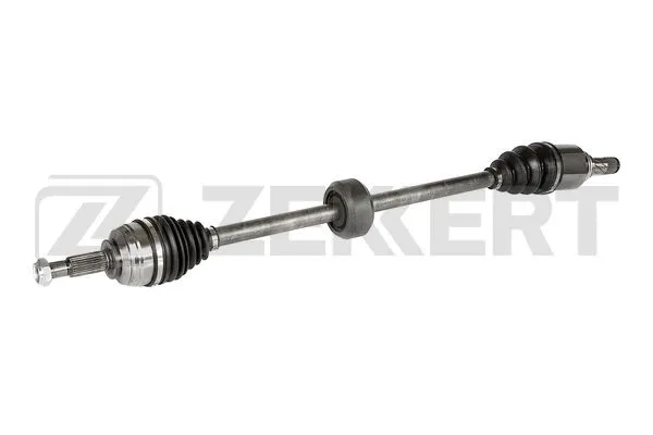 Drive Shaft (AW-5592)