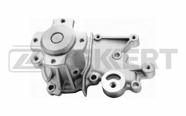 Water Pump, engine cooling (WP-1177)