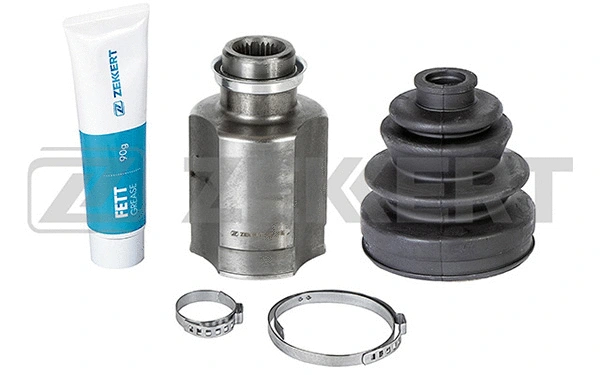 Joint Kit, drive shaft (GS-4971)