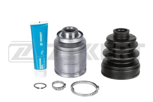 Joint Kit, drive shaft (GS-5229)