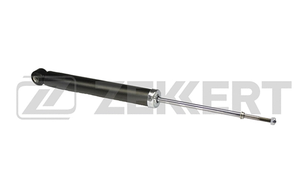 Shock Absorber (SG-2706)
