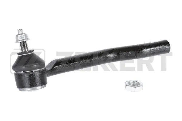 Tie Rod End (SN-2521)