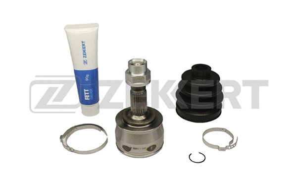 Joint Kit, drive shaft (GS-4015)