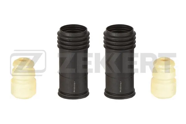 Dust Cover Kit, shock absorber (SM-3022S)