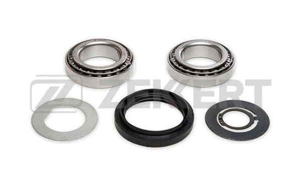 Wheel Bearing Kit (RL-1190)