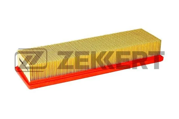 Air Filter (LF-1084)