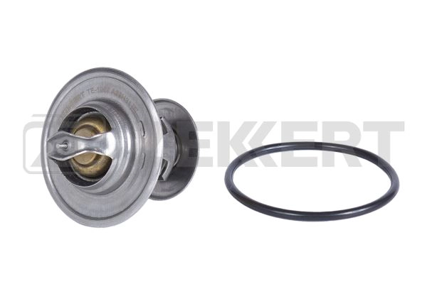 Thermostat, coolant (TE-1007)