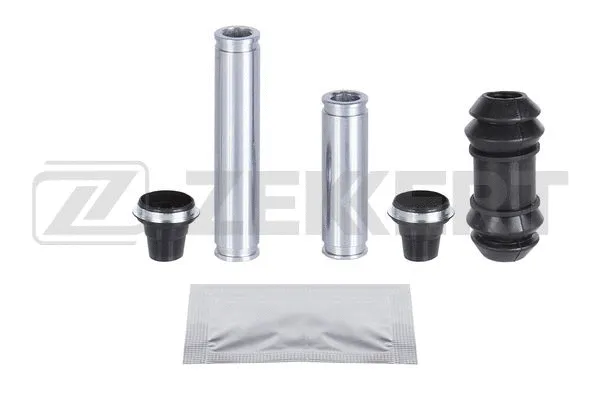 Guide Sleeve Kit, brake caliper (BR-1441)