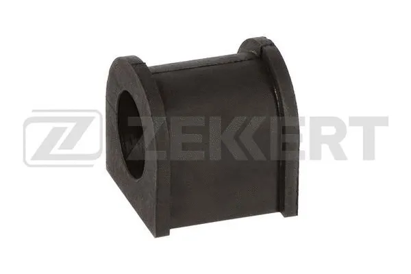 Bushing, stabiliser bar (GM-1697)