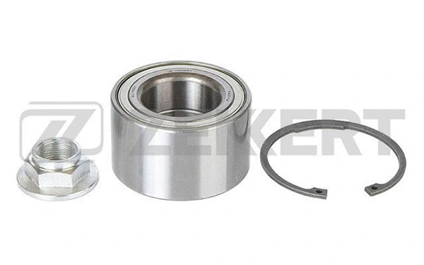 Wheel Bearing Kit (RL-1497)