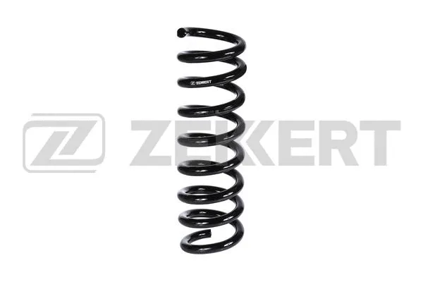 Suspension Spring (SF-1459)