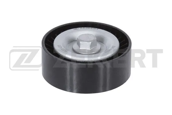 Deflection/Guide Pulley, V-ribbed belt (SR-1832)