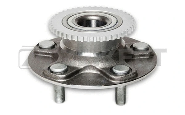 Wheel Hub (RL-1525)