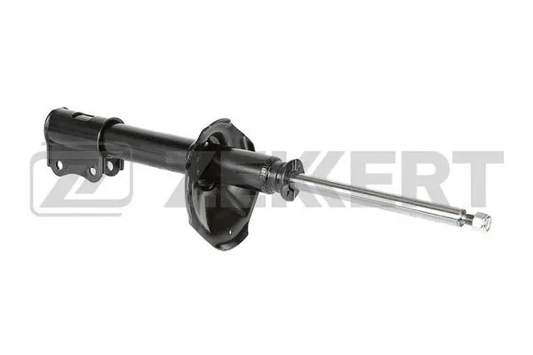 Shock Absorber (SG-4490)
