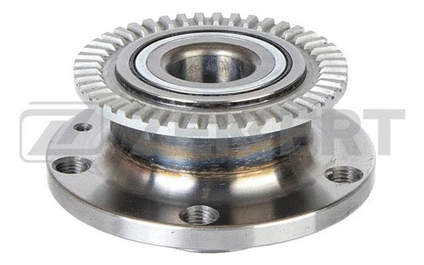 Wheel Hub (RL-1660)