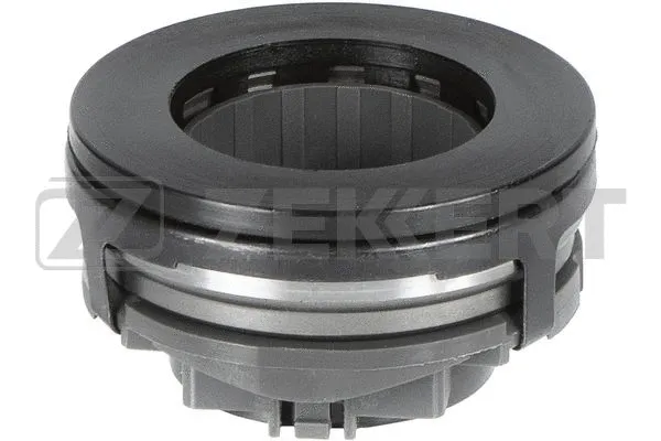 Clutch Release Bearing (KS-6060)