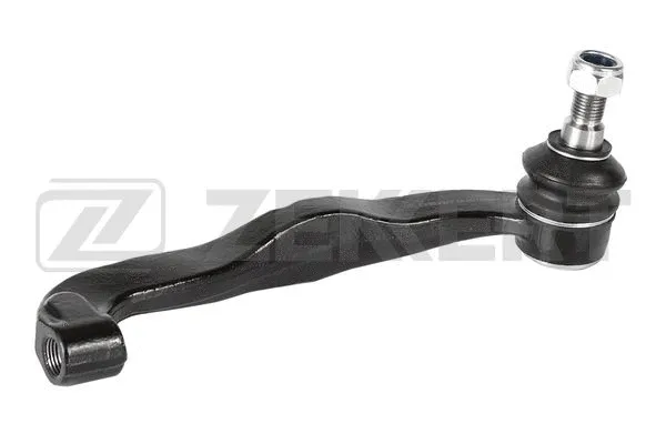 Tie Rod End (SN-2421)