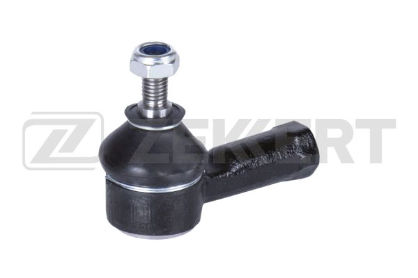 Tie Rod End (SN-2542)