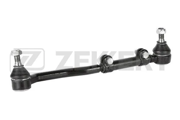Tie Rod (ST-4298)