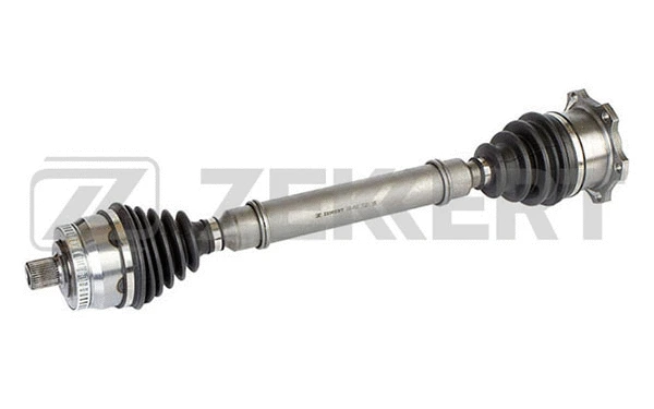 Drive Shaft (AW-4500)