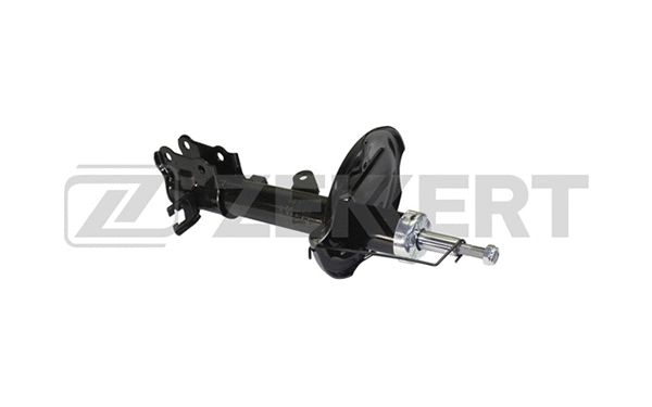 Shock Absorber (SG-4904)