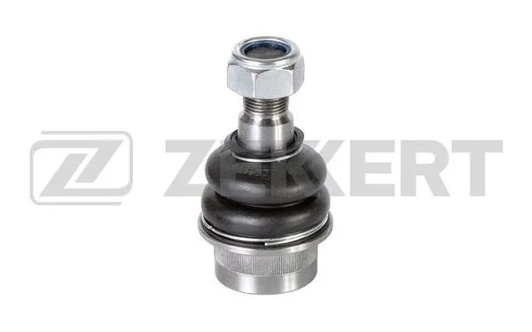 Ball Joint (TG-5184)